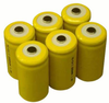 Nickel Cadmium-Nicad Battery, 1.2V; Battery Voltage Kroy - 42K5333 - Newark, An Avnet Company
