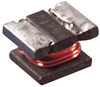 Inductor, Un-Shielded, 4.7Uh, 850Ma, Smd; Inductance Wurth Elektronik - 88T6988 - Newark, An Avnet Company