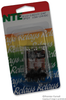 Relay, 3Pdt, 120Vac, 28Vdc, 10A; Contact Configuration Nte Electronics - 02H7171 - Newark, An Avnet Company