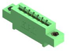 Card Edge Connector Rohs Compliant Edac - 61AJ0053 - Newark, An Avnet Company
