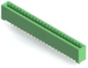 Card Conn, Single Side, 23Pos, Wire Wrap; Card Edge Connector Type Edac - 59AJ7402 - Newark, An Avnet Company