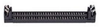Memory Socket, Simm, 72 Position; Memory / Card Type Amp - Te Connectivity - 31M9210 - Newark, An Avnet Company