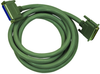 D-Sub Cable Assembly; Accessory Type Keysight Technologies - 72J8089 - Newark, An Avnet Company