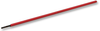 Insertion Tool; For Use With Molex - 19J6024 - Newark, An Avnet Company