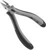 Side Cutter, Full Flush, 1Mm, 120Mm; Cutter Type Ck Tools - 71Y9558 - Newark, An Avnet Company