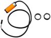 Adjustable Infrared Sensor Switch; Accessory Type Dfrobot - 79AC7364 - Newark, An Avnet Company