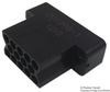 Rectangular Housing, Receptacle, 14Way; Product Range Amp Te Connectivity - 49Y4468 - Newark, An Avnet Company