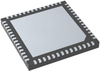 Integrated Circuits (ICs) - Interface - Controllers - 1261694-USB5744T-I/2GX01 - Win Source Electronics