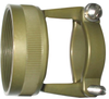 Env-Emi/rfi, Str, Cad Amphenol Pcd - 04P2249 - Newark, An Avnet Company
