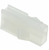 Conn Housing PL 2 POS Crimp ST -- 792-794550-2