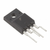 PMIC - PMIC - AC DC Converters, Offline Switchers - KA5M0365RYDTU - 002120-KA5M0365RYDTU - Win Source Electronics
