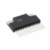 TRANSISTORS - Transistors - FETs, MOSFETs - RF - SLA5086 - 046942-SLA5086 - Win Source Electronics