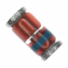 Diodes - Zener - Single - DL4731A-TP - 000693-DL4731A-TP - Win Source Electronics