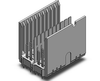 GBX - 347-5010-065 - Amphenol Communications Solutions