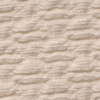 W-0009 - Green Textile Associates, Inc.