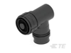Standard Circular Connectors - EK4394-000 - TE Connectivity