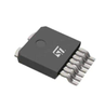 Integrated Circuits (ICs) Power Management (PMIC) Power Distribution Switches, Load Drivers - VN7003ALHTR - Win Source Electronics