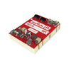 Power Supplies - Board Mount - DC DC Converters - 1339896-MGJ1D241505MPC-R7 - Win Source Electronics