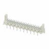 Headers, Male Pins - WM13021-ND - DigiKey