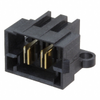 Blade Type Power Connector Assemblies - SAM9725-ND - DigiKey
