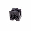 Circular Connector Assemblies - CP-2380-ND - DigiKey