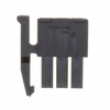 Rectangular Connector Housings - A99176-ND - DigiKey