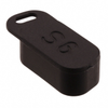 D-Sub, D-Shaped Connector Accessories - 1195-2642-ND - DigiKey