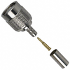 Coaxial Connector (RF) Assemblies - ACX1072-ND - DigiKey