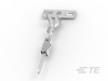 Rectangular Connector Contacts - 17-969028-5CT-ND - DigiKey