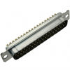 D-Sub Connector Assemblies - 1003-2000-ND - DigiKey