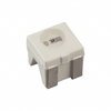 LED Emitters - Infrared, UV, Visible - 475-SFH4205TR-ND - DigiKey