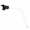 Light Pipes - 492-2331-ND - DigiKey