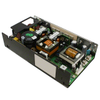 AC DC Converters - 285-2178-ND - DigiKey
