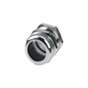 Cable and Cord Grips - 1424530-ND - DigiKey