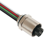 Circular Cable Assemblies - 1794-1354-ND - DigiKey