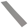 RFI and EMI - Shielding and Absorbing Materials - 5-1170-1-4R - Quarktwin Technology Ltd.