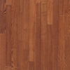 Bruce Liberty Plains Plank Gunstock Oak 3 x 3/4 - CD331 - Hardwood Brokers Corp.