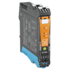 Specialized - 8965480000 - Quarktwin Technology Ltd.