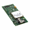 RF Transceiver Modules and Modems - 591-1182-ND - DigiKey
