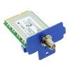 RF Accessories - 881-1239-ND - DigiKey
