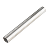 Structural, Motion Hardware - 1568-12547-ND - DigiKey