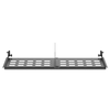 Rack Accessories - 298-FLEX-PLATE2U-ND - DigiKey