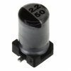 Capacitors - Aluminum Electrolytic Capacitors - ECE-V1HS2R2SR - Acme Chip Technology Co., Limited