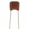 Capacitors - Film Capacitors - ECQ-B1H272JF - Acme Chip Technology Co., Limited