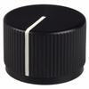 Knobs -- 226-1012-ND - Image