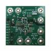 DC/DC & AC/DC (Off-Line) SMPS Evaluation Boards - NCV97311MW50GEVBOS-ND - DigiKey