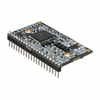 Evaluation and Demonstration Boards and Kits - PIS-1116-ND - DigiKey