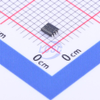 Logic ICs >> Translators / Level Shifters -- LSF0102DCUR - Image