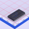Memory >> SRAM -- IS62C1024AL-35QLI - Image