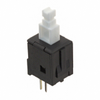 Pushbutton Switches - SC1561-ND - DigiKey